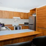 Rent 3 bedroom house in Whangarei