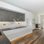 Ενοικίαση 4 υπνοδωμάτιο διαμέρισμα από 240 m² σε Drosia