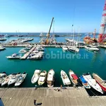 Rent 5 bedroom apartment of 115 m² in Genoa