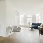 Huur 2 slaapkamer appartement van 110 m² in Amsterdam Amsterdam