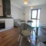 Rent 1 bedroom flat in Birmingham