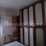 Affitto 3 camera appartamento di 75 m² in Messina