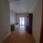 apartment Nea Smyrni