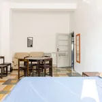 Rent a room in milan