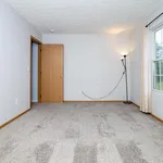 Rent 3 bedroom apartment of 174 m² in Delaware