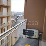 Rent 2 bedroom apartment of 80 m² in Seriate