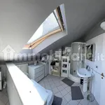 Rent 2 bedroom house of 67 m² in Turin