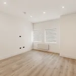 Rent 1 bedroom flat in East Of England