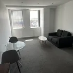 Rent 1 bedroom flat in Doncaster