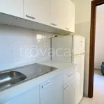 Rent 4 bedroom apartment of 110 m² in Torino