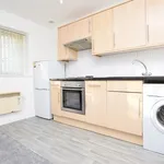 Rent 1 bedroom flat in Sheffield