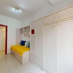 Alquilo 2 dormitorio apartamento de 60 m² en Zaragoza