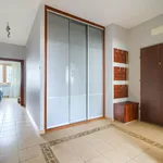 Rent 3 bedroom house of 70 m² in Warszawa