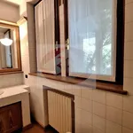 2-room flat excellent condition, ground floor, Appiano Gentile