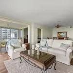 apartment for rent in Collier