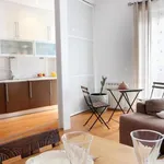 Rent 2 bedroom apartment in Lisbon