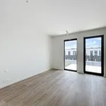 Huur 3 slaapkamer appartement in Lier