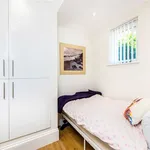 Rent 1 bedroom apartment in St Albans