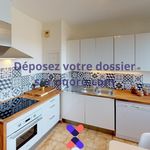 Rent 5 bedroom apartment of 11 m² in Saint-Priest
