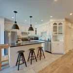 Maison de 1991 m² avec 7 chambre(s) en location à Montreal