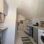 Rent 3 bedroom apartment of 75 m² in lisbon