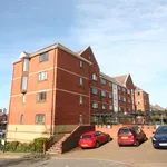 Rent 1 bedroom flat in Swansea