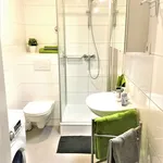 Rent 1 bedroom apartment of 35 m² in Dusseldorf