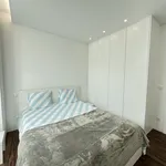 Alugar 1 quarto apartamento de 52 m² em Figueira da Foz