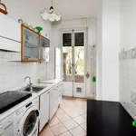 Rent 3 bedroom apartment of 80 m² in Milano