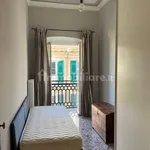 Rent 4 bedroom apartment of 135 m² in Genoa