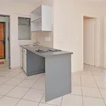 Rent 2 bedroom apartment in Soweto