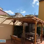 Rent 3 bedroom apartment of 120 m² in Florence