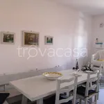 Affitto 5 camera casa di 120 m² in San Felice Circeo