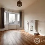 Rent 2 bedroom flat in Glasgow