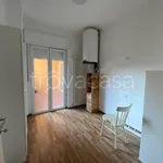 Rent 2 bedroom apartment of 75 m² in Piacenza