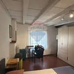 Affitto 2 camera appartamento di 50 m² in Bergamo