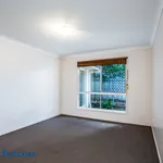 Rent 4 bedroom house in Toowoomba