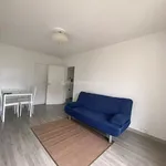 Appartement de 42 m² avec 2 chambre(s) en location à Le Cannet