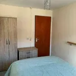 Rent 1 bedroom apartment in Newcastle-under-Lyme