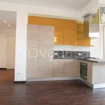 Rent 3 bedroom apartment of 92 m² in Milano