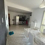 Rent 5 bedroom apartment of 140 m² in Menfi