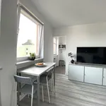 Rent 1 bedroom apartment of 30 m² in Nuremberg