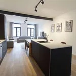 Rent 1 bedroom apartment in brussels