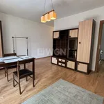 Rent 1 bedroom apartment of 32 m² in Szczecin