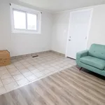 Rent 2 bedroom apartment in 300