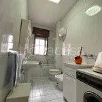 Rent 3 bedroom apartment of 80 m² in Portici