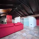 Rent 5 bedroom house of 150 m² in Varese