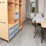 Rent 5 bedroom apartment of 12 m² in Berlin