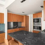 Rent 3 bedroom house in New York City