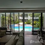 Rent 3 bedroom house of 122 m² in Prachuap Khiri Khan